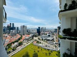 One Pearl Bank (D3), Apartment #624994741